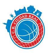 Club Baloncesto Ciudad Real renueva su acuerdo de colaboración con AUTRADE