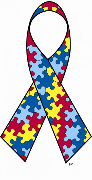 Que es el Autismo - Asociación Regional de Afectados de Autismo y Otros  Trastornos del Desarrollo