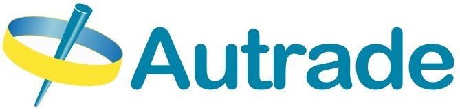 Asociación Regional de Afectados de Autismo y Otros Trastornos del Desarrollo